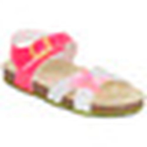 Sandali bassi BIOS - Agatha Ruiz de la Prada - Modalova