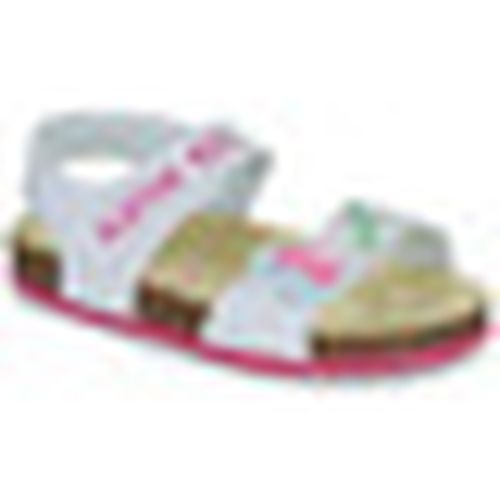 Sandali bassi BIOS - Agatha Ruiz de la Prada - Modalova