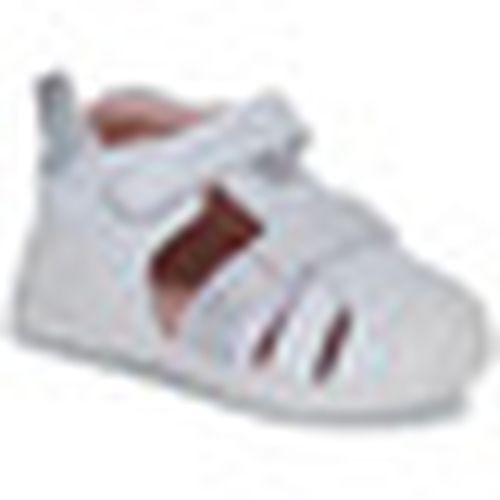 Sandali bassi BIOGATEO CASUAL - Biomecanics - Modalova