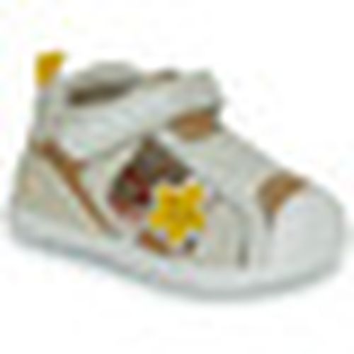 Sandali bassi BIOGATEO CASUAL - Biomecanics - Modalova