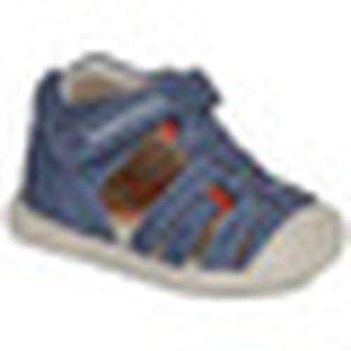 Sandali bassi BIOGATEO CASUAL - Biomecanics - Modalova