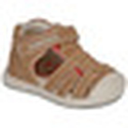 Sandali bassi BIOGATEO CASUAL - Biomecanics - Modalova