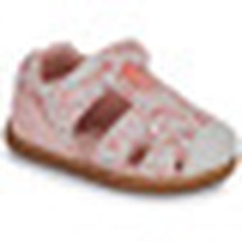 Sandali bassi WIDER CANVAS - Biomecanics - Modalova