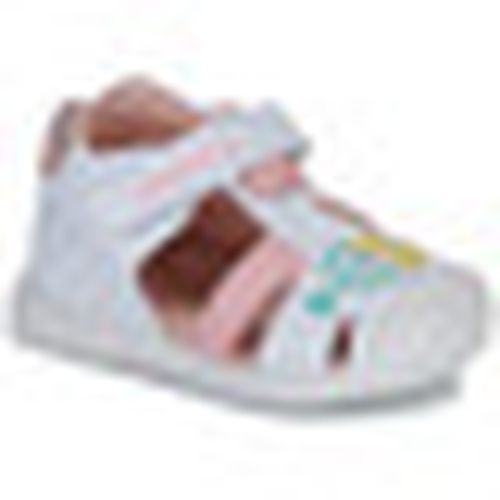 Sandali bassi BIOGATEO CASUAL - Biomecanics - Modalova