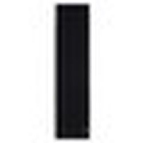 Accessori sport EAX XW001496 - EAX - Modalova