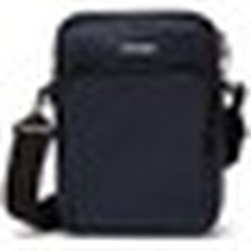 Borsa K-Way K7116VW - K-way - Modalova