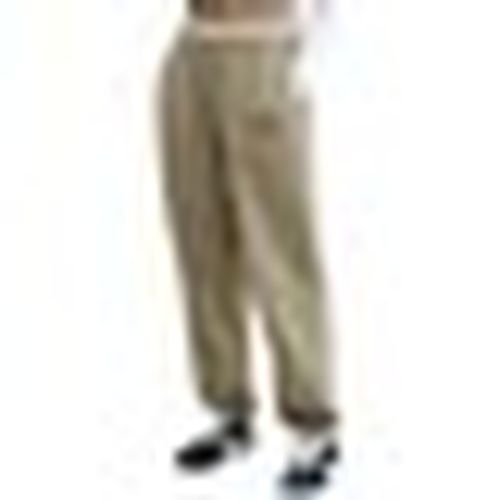 Pantaloni Sportivi Nike IH4055 - Nike - Modalova
