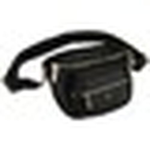 Borsa a tracolla rovicky300810 - Peterson - Modalova