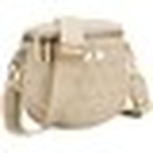 Borsa a tracolla rovicky301000 - Peterson - Modalova