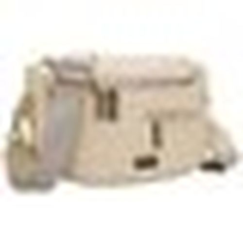 Borsa a tracolla rovicky300970 - Peterson - Modalova