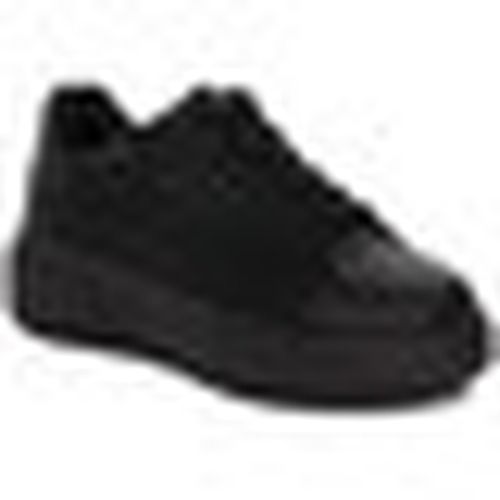 Sneakers basse SS274244BLACK - Big Star - Modalova