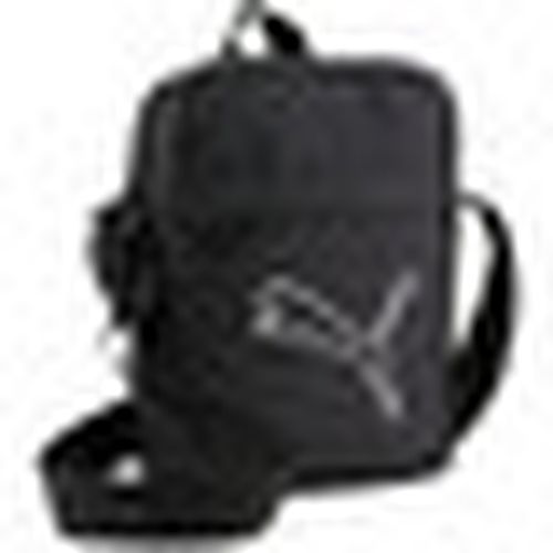 Borsa a tracolla Plus Portable - Puma - Modalova
