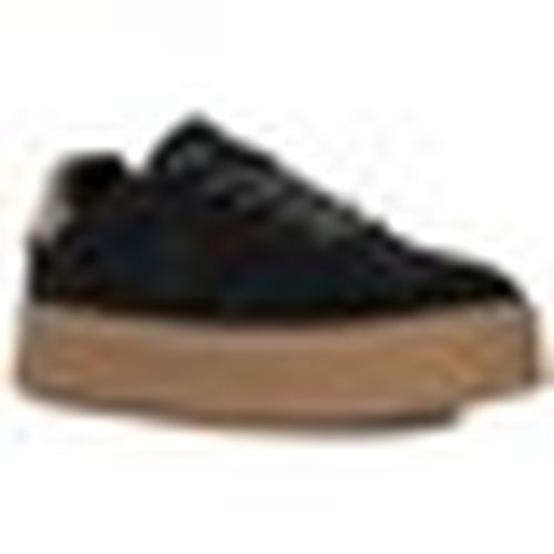 Sneakers basse SS274761BLACK - Big Star - Modalova