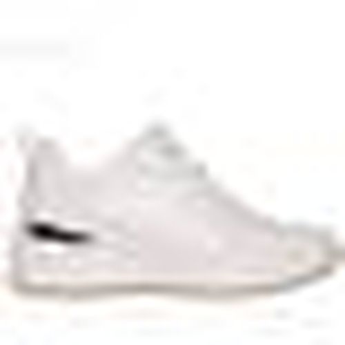 Sneakers basse 177345-130212 - Skechers - Modalova