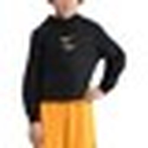 Felpe con cappuccio Nike IH4313 - Nike - Modalova
