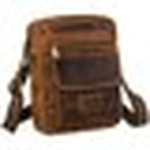 Borsa a spalla rovicky300750 - Peterson - Modalova