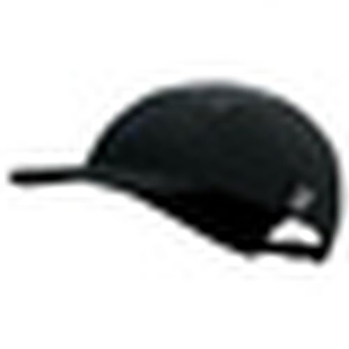 Cappellino Panel Light - Compressport - Modalova