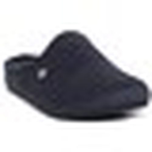 Pantofole Grunland CI3065BLU - Grunland - Modalova