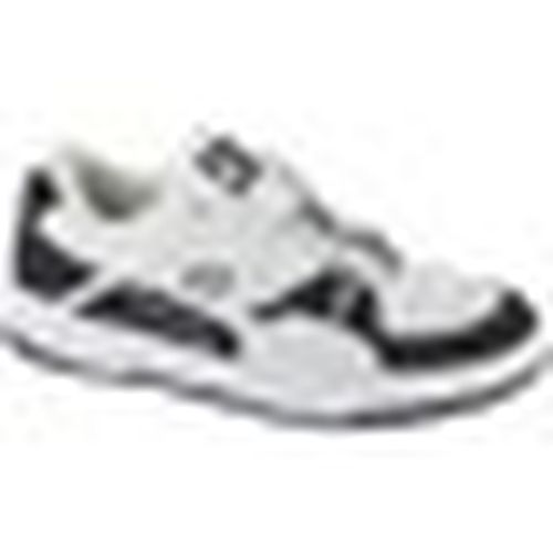 Sneakers DC Shoes Construct - DC Shoes - Modalova