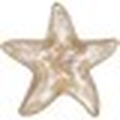Svuotatasche Vassoio A Stella - Signes Grimalt - Modalova