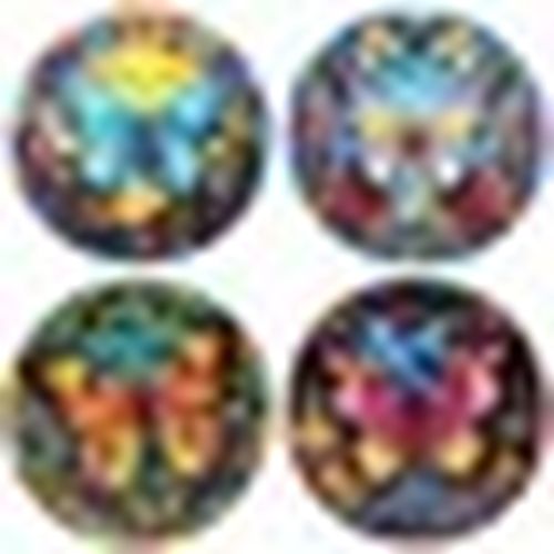 Dipinti, tele Ornamento 4U - Signes Grimalt - Modalova