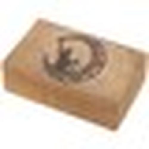 Cestini, scatole e cestini Cat Box M - Signes Grimalt - Modalova