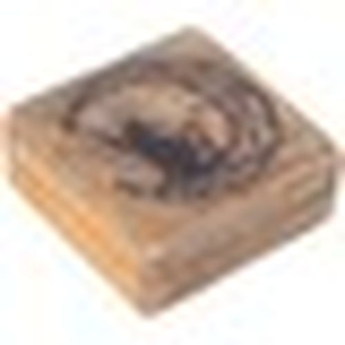 Cestini, scatole e cestini Cat Box S - Signes Grimalt - Modalova