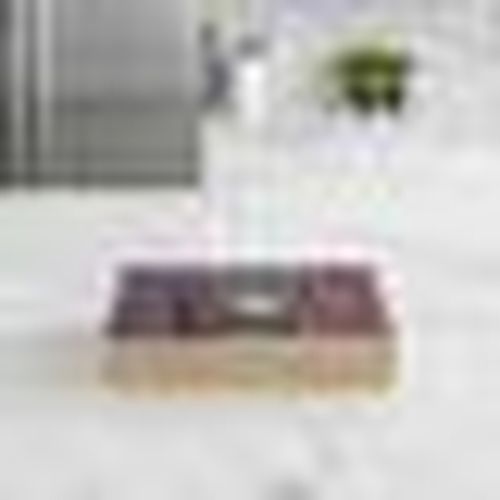 Cestini, scatole e cestini Cat Box L - Signes Grimalt - Modalova