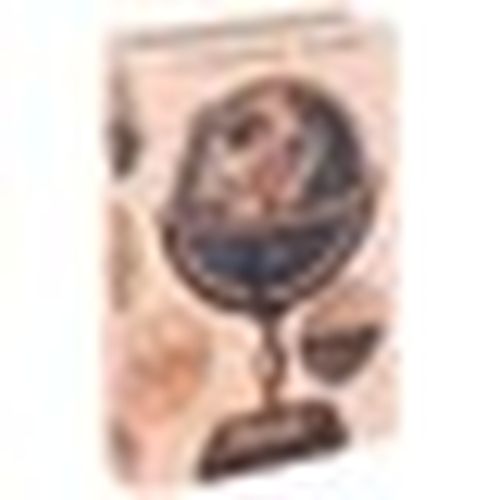 Cestini, scatole e cestini Scatola Porta-Libri Con Mappamondo - Signes Grimalt - Modalova