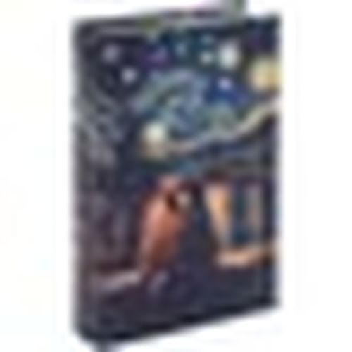 Cestini, scatole e cestini Scatola Libro Per Gatti - Signes Grimalt - Modalova