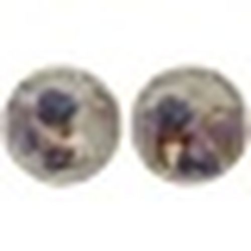 Set da tavola Salvamantel Lavender 2 Uni - Signes Grimalt - Modalova