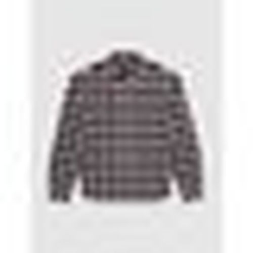 Camicia a maniche lunghe JOHNSONVILLE DK0A87PWBLK1-BLACK - Dickies - Modalova