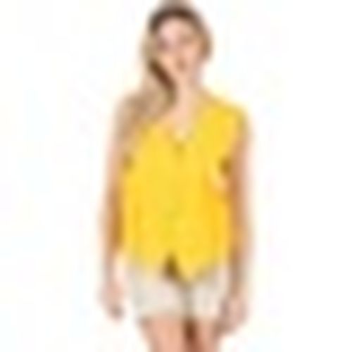 Gilet da completo Veste - Isla Bonita By Sigris - Modalova