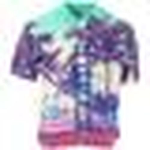 Camicia a maniche corte THAI - Kaporal - Modalova