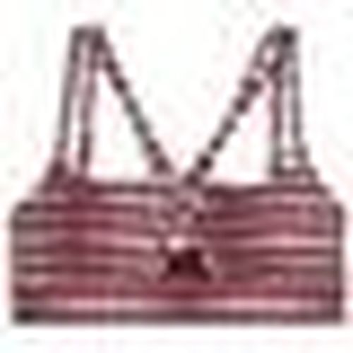 Brassiere Puma Lemlem Impact - Puma - Modalova