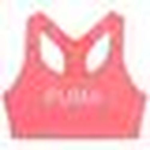 Brassiere Puma 4keepss - Puma - Modalova
