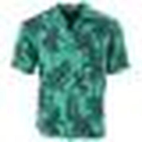 Camicia a maniche corte TOSCA - Kaporal - Modalova