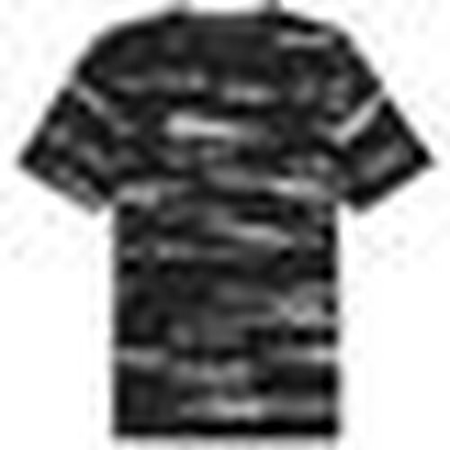 T-shirt Puma Mapf1 Aop Logo - Puma - Modalova