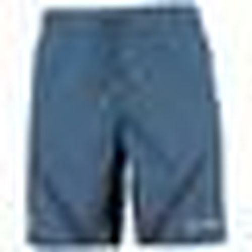 Pantaloni corti Puma Mapf1 02 - Puma - Modalova