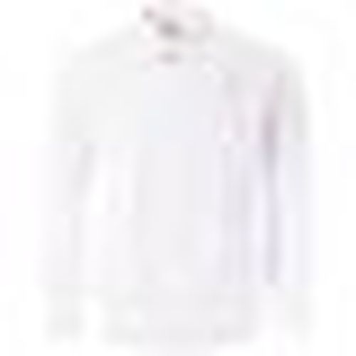 Camicia a maniche lunghe BROOK - Kaporal - Modalova