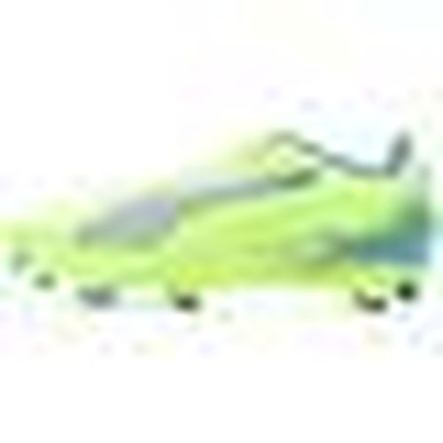 Scarpe da calcio Ultra 5 Play FG/AG - Puma - Modalova