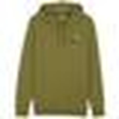 Felpe con cappuccio Puma Ess+ 2 - Puma - Modalova