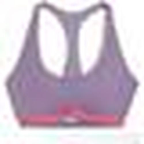 Brassiere Puma Cloudspun - Puma - Modalova