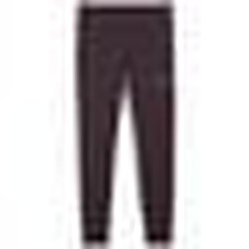 Collant Puma Velocity - Puma - Modalova