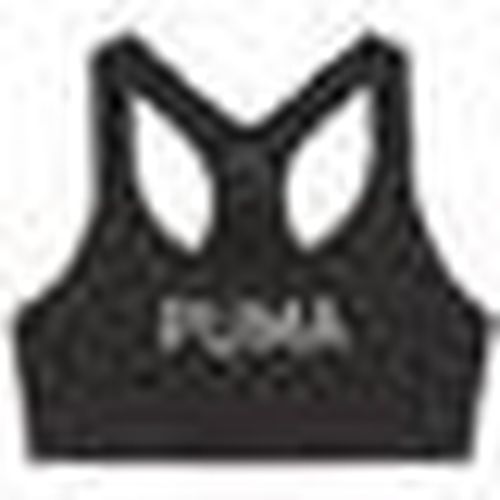 Brassiere Puma 4keepss - Puma - Modalova