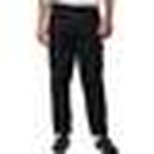 Pantalone Cargo Kaporal Kp Ligy - Kaporal - Modalova