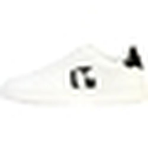 Sneakers basse 267901 - Le Temps des Cerises - Modalova