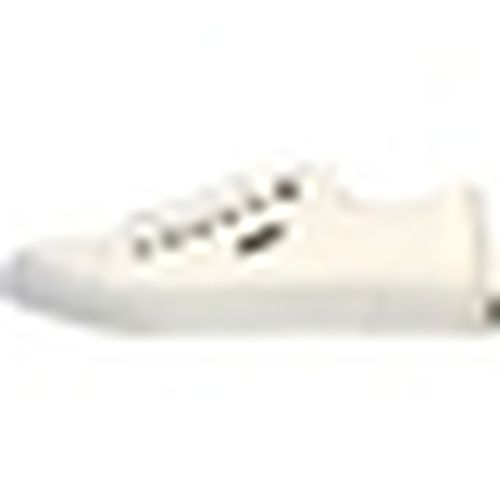 Sneakers basse 267916 - Le Temps des Cerises - Modalova