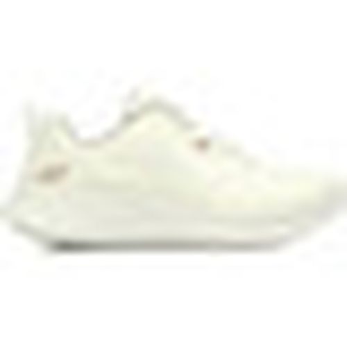 Sneakers basse Bobs Moda Flex - Skechers - Modalova