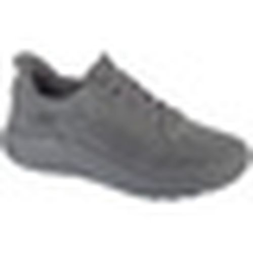 Sneakers Slip-Ins: BOBS Squad Chaos - Solid Step,slip-ins - Skechers - Modalova